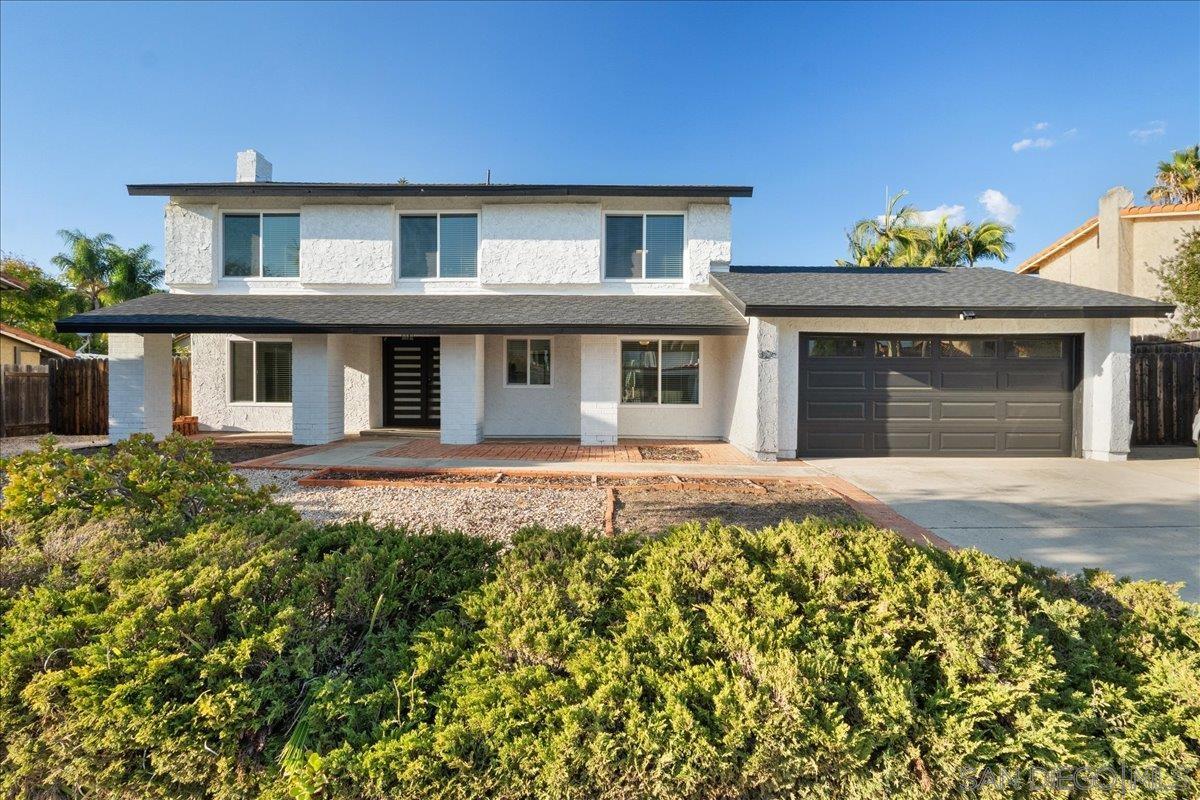 Front Image Thumbnail for SD250044325