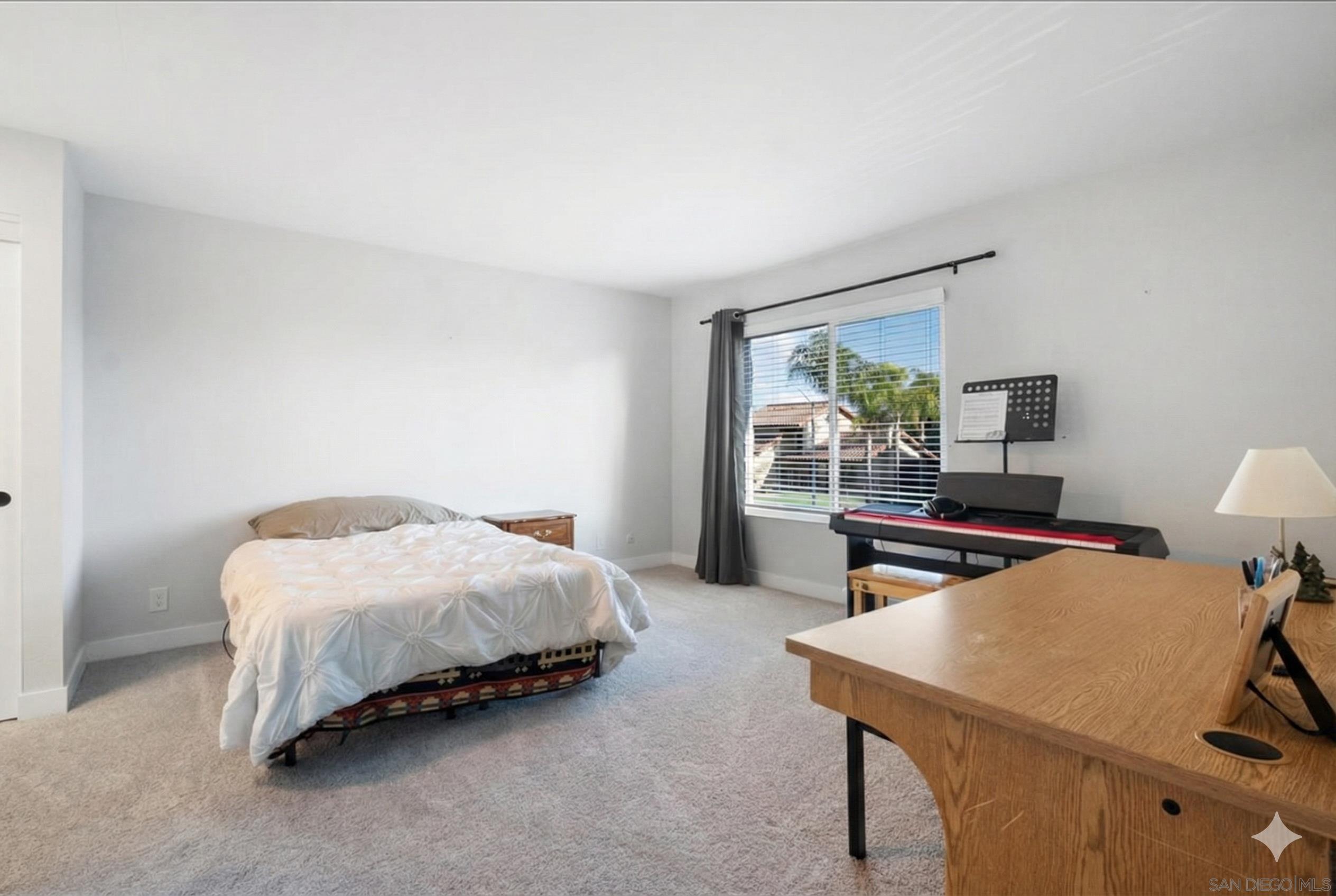 Detail Gallery Image 18 of 32 For 826  Terrace Ave, Escondido,  CA 92026 - 4 Beds | 2/1 Baths