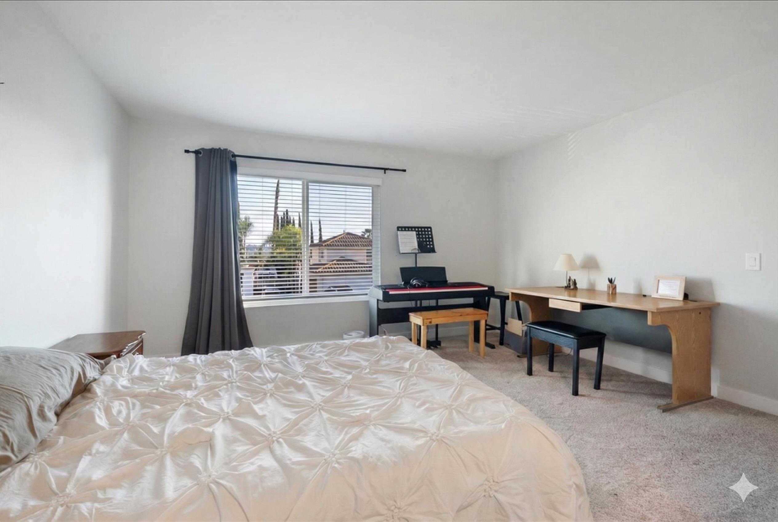 Detail Gallery Image 19 of 32 For 826  Terrace Ave, Escondido,  CA 92026 - 4 Beds | 2/1 Baths