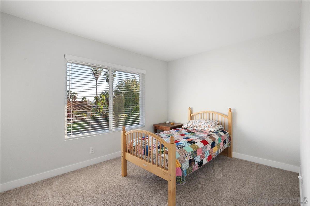 Detail Gallery Image 23 of 32 For 826  Terrace Ave, Escondido,  CA 92026 - 4 Beds | 2/1 Baths