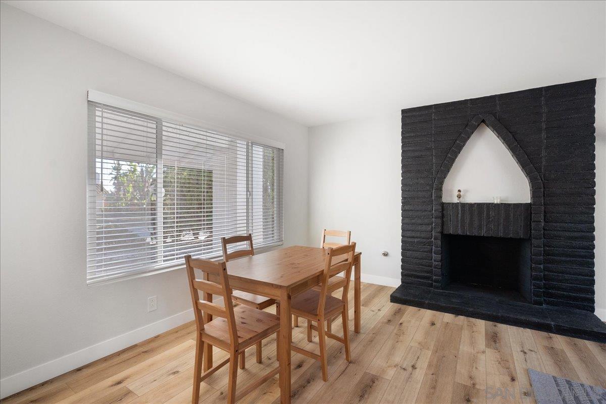 Detail Gallery Image 7 of 32 For 826  Terrace Ave, Escondido,  CA 92026 - 4 Beds | 2/1 Baths