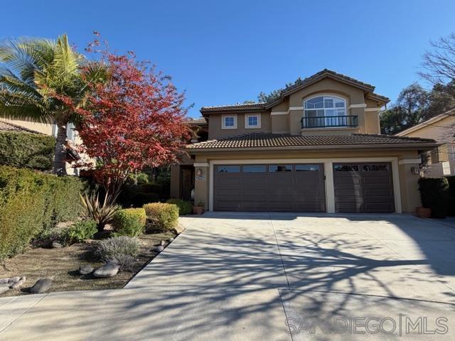 Front Image Thumbnail for SD250044326