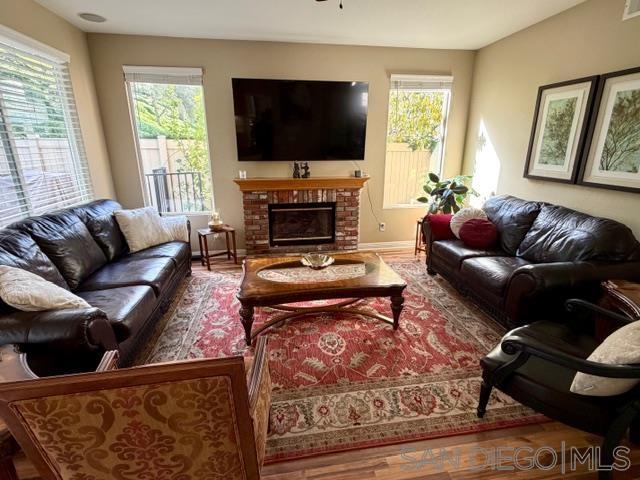 Detail Gallery Image 10 of 37 For 25832  San Tropez Ct, Mission Viejo,  CA 92692 - 4 Beds | 3 Baths