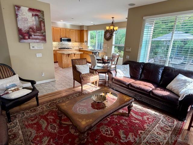 Detail Gallery Image 11 of 22 For 25832  San Tropez Ct, Mission Viejo,  CA 92692 - 4 Beds | 3 Baths