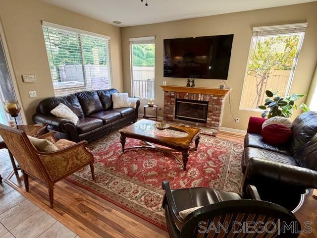 Detail Gallery Image 11 of 37 For 25832  San Tropez Ct, Mission Viejo,  CA 92692 - 4 Beds | 3 Baths