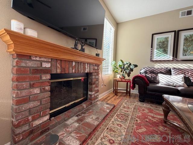 Detail Gallery Image 13 of 37 For 25832  San Tropez Ct, Mission Viejo,  CA 92692 - 4 Beds | 3 Baths