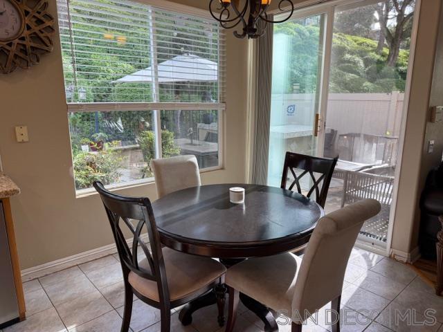 Detail Gallery Image 15 of 37 For 25832  San Tropez Ct, Mission Viejo,  CA 92692 - 4 Beds | 3 Baths