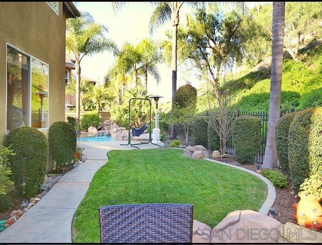 Detail Gallery Image 19 of 22 For 25832  San Tropez Ct, Mission Viejo,  CA 92692 - 4 Beds | 3 Baths