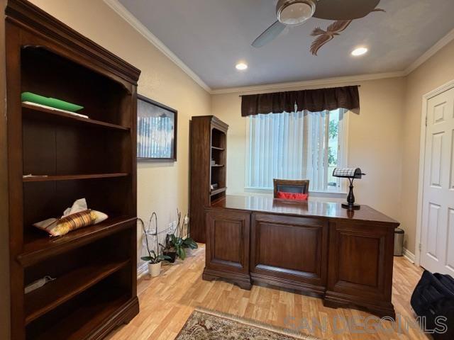 Detail Gallery Image 18 of 37 For 25832  San Tropez Ct, Mission Viejo,  CA 92692 - 4 Beds | 3 Baths