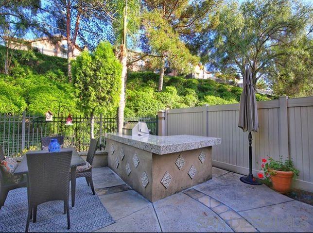 Detail Gallery Image 19 of 37 For 25832  San Tropez Ct, Mission Viejo,  CA 92692 - 4 Beds | 3 Baths