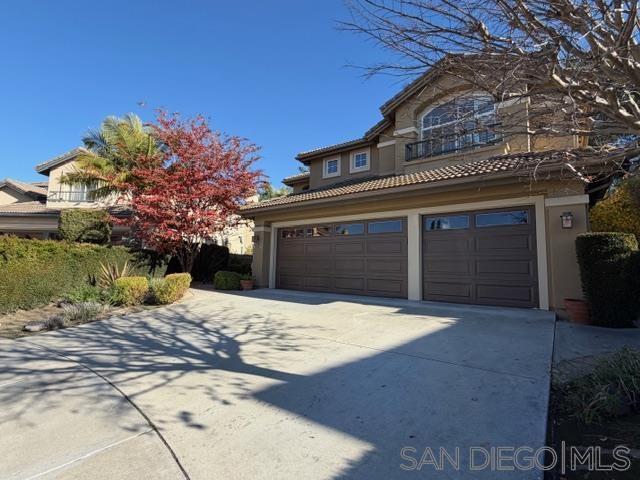 Detail Gallery Image 2 of 37 For 25832  San Tropez Ct, Mission Viejo,  CA 92692 - 4 Beds | 3 Baths