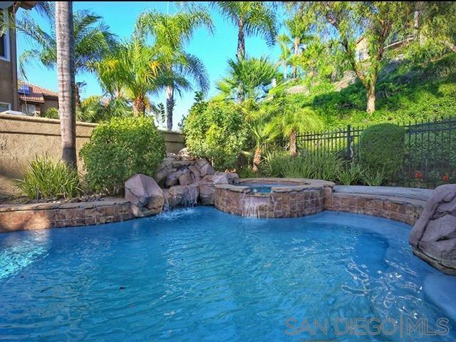 Detail Gallery Image 22 of 22 For 25832  San Tropez Ct, Mission Viejo,  CA 92692 - 4 Beds | 3 Baths