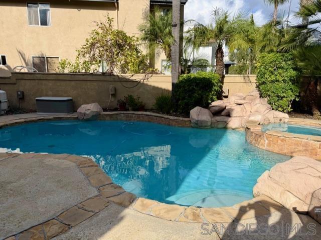 Detail Gallery Image 22 of 37 For 25832  San Tropez Ct, Mission Viejo,  CA 92692 - 4 Beds | 3 Baths