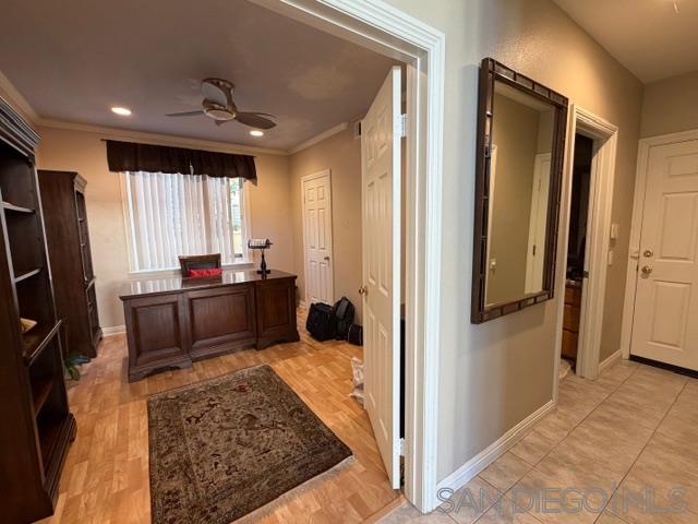 Detail Gallery Image 24 of 37 For 25832  San Tropez Ct, Mission Viejo,  CA 92692 - 4 Beds | 3 Baths