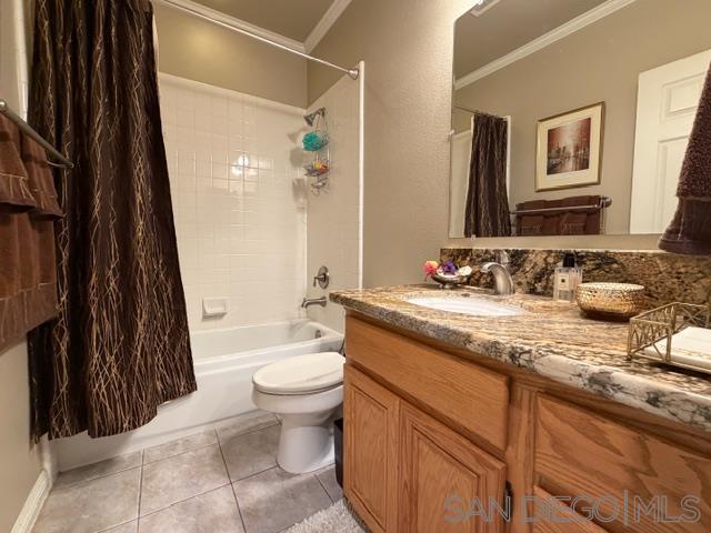 Detail Gallery Image 25 of 37 For 25832  San Tropez Ct, Mission Viejo,  CA 92692 - 4 Beds | 3 Baths