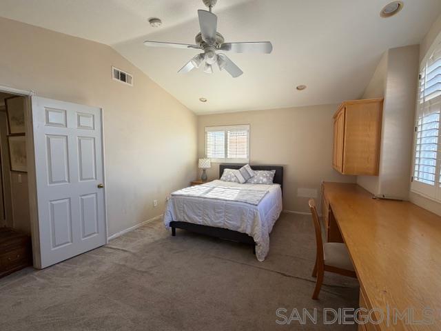 Detail Gallery Image 26 of 37 For 25832  San Tropez Ct, Mission Viejo,  CA 92692 - 4 Beds | 3 Baths