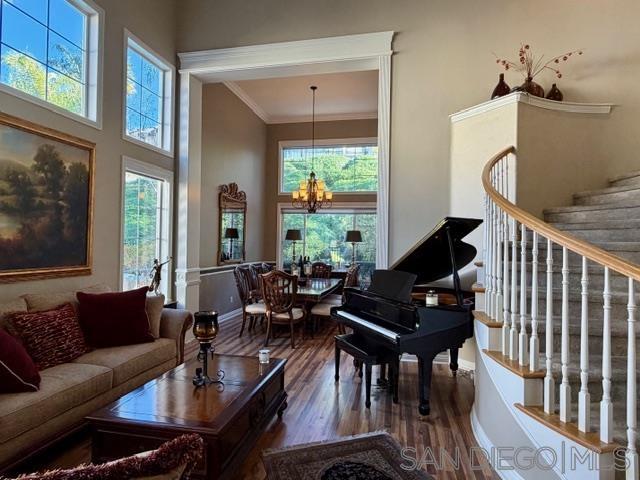 Detail Gallery Image 27 of 37 For 25832  San Tropez Ct, Mission Viejo,  CA 92692 - 4 Beds | 3 Baths