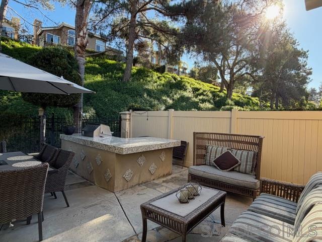 Detail Gallery Image 28 of 37 For 25832  San Tropez Ct, Mission Viejo,  CA 92692 - 4 Beds | 3 Baths