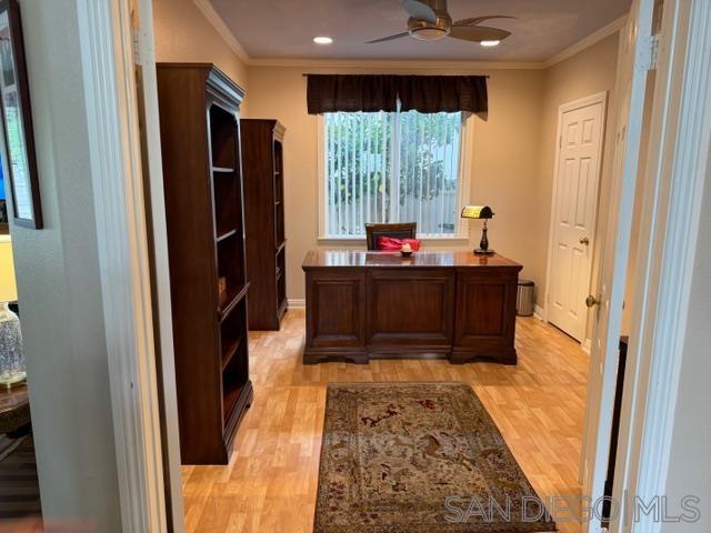 Detail Gallery Image 4 of 22 For 25832  San Tropez Ct, Mission Viejo,  CA 92692 - 4 Beds | 3 Baths