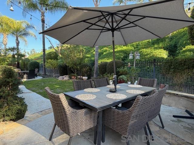 Detail Gallery Image 29 of 37 For 25832  San Tropez Ct, Mission Viejo,  CA 92692 - 4 Beds | 3 Baths