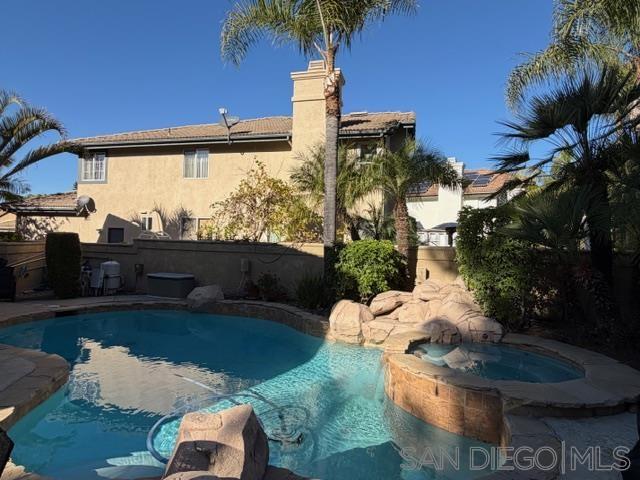 Detail Gallery Image 31 of 37 For 25832  San Tropez Ct, Mission Viejo,  CA 92692 - 4 Beds | 3 Baths