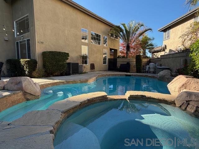 Detail Gallery Image 32 of 37 For 25832  San Tropez Ct, Mission Viejo,  CA 92692 - 4 Beds | 3 Baths