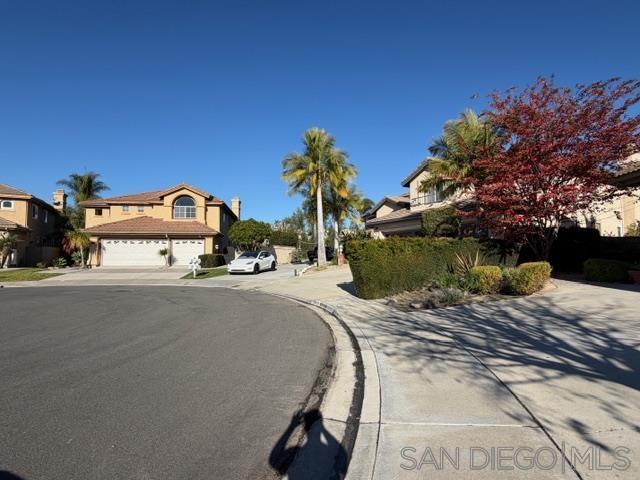 Detail Gallery Image 36 of 37 For 25832  San Tropez Ct, Mission Viejo,  CA 92692 - 4 Beds | 3 Baths