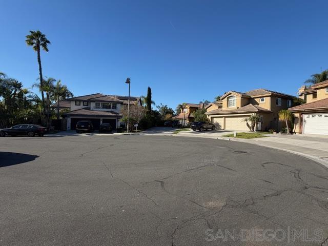 Detail Gallery Image 37 of 37 For 25832  San Tropez Ct, Mission Viejo,  CA 92692 - 4 Beds | 3 Baths