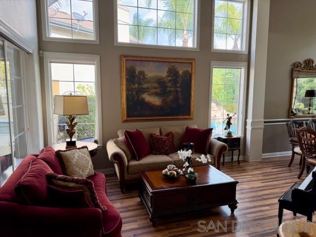 Detail Gallery Image 6 of 37 For 25832  San Tropez Ct, Mission Viejo,  CA 92692 - 4 Beds | 3 Baths