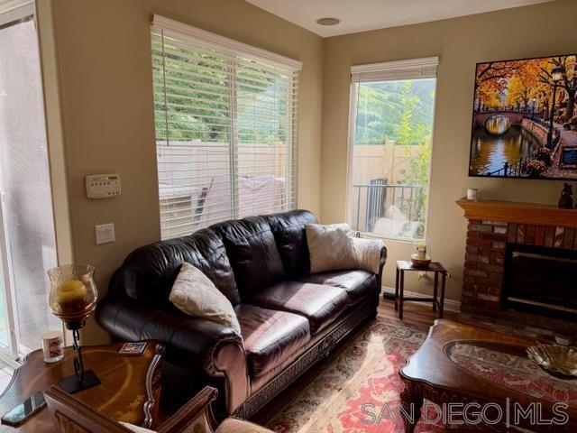 Detail Gallery Image 8 of 22 For 25832  San Tropez Ct, Mission Viejo,  CA 92692 - 4 Beds | 3 Baths