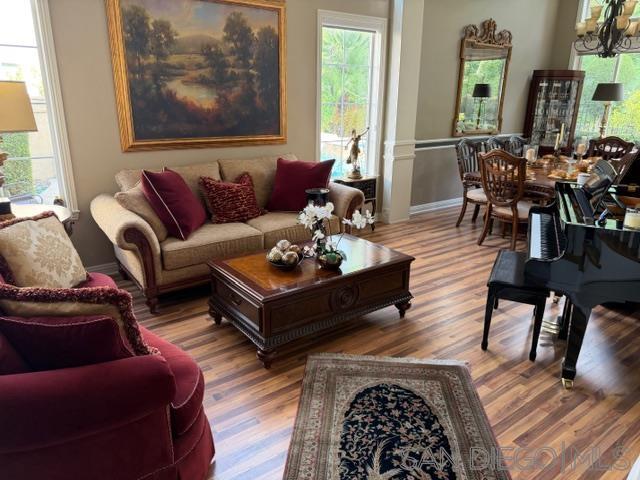 Detail Gallery Image 7 of 37 For 25832  San Tropez Ct, Mission Viejo,  CA 92692 - 4 Beds | 3 Baths