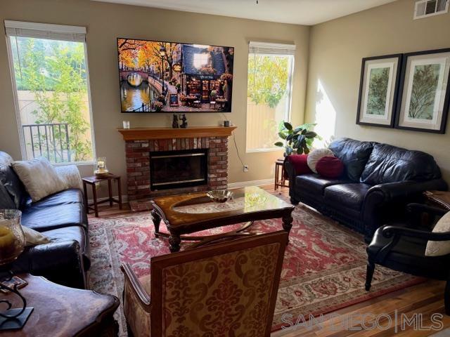 Detail Gallery Image 10 of 22 For 25832  San Tropez Ct, Mission Viejo,  CA 92692 - 4 Beds | 3 Baths