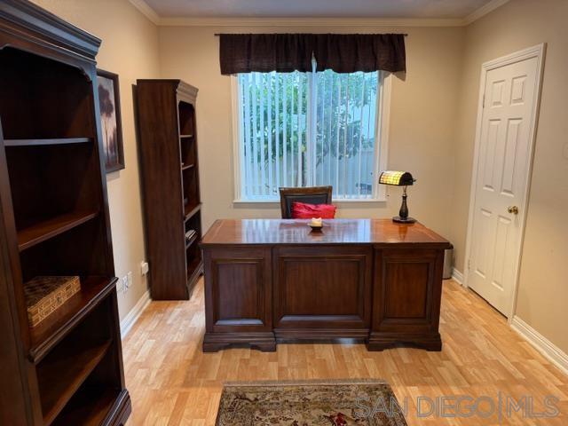 Detail Gallery Image 9 of 37 For 25832  San Tropez Ct, Mission Viejo,  CA 92692 - 4 Beds | 3 Baths