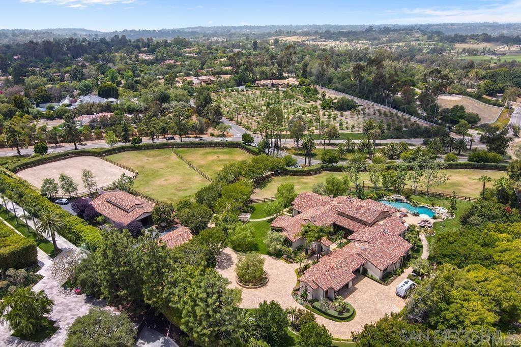 Front Image Thumbnail for SD250044327