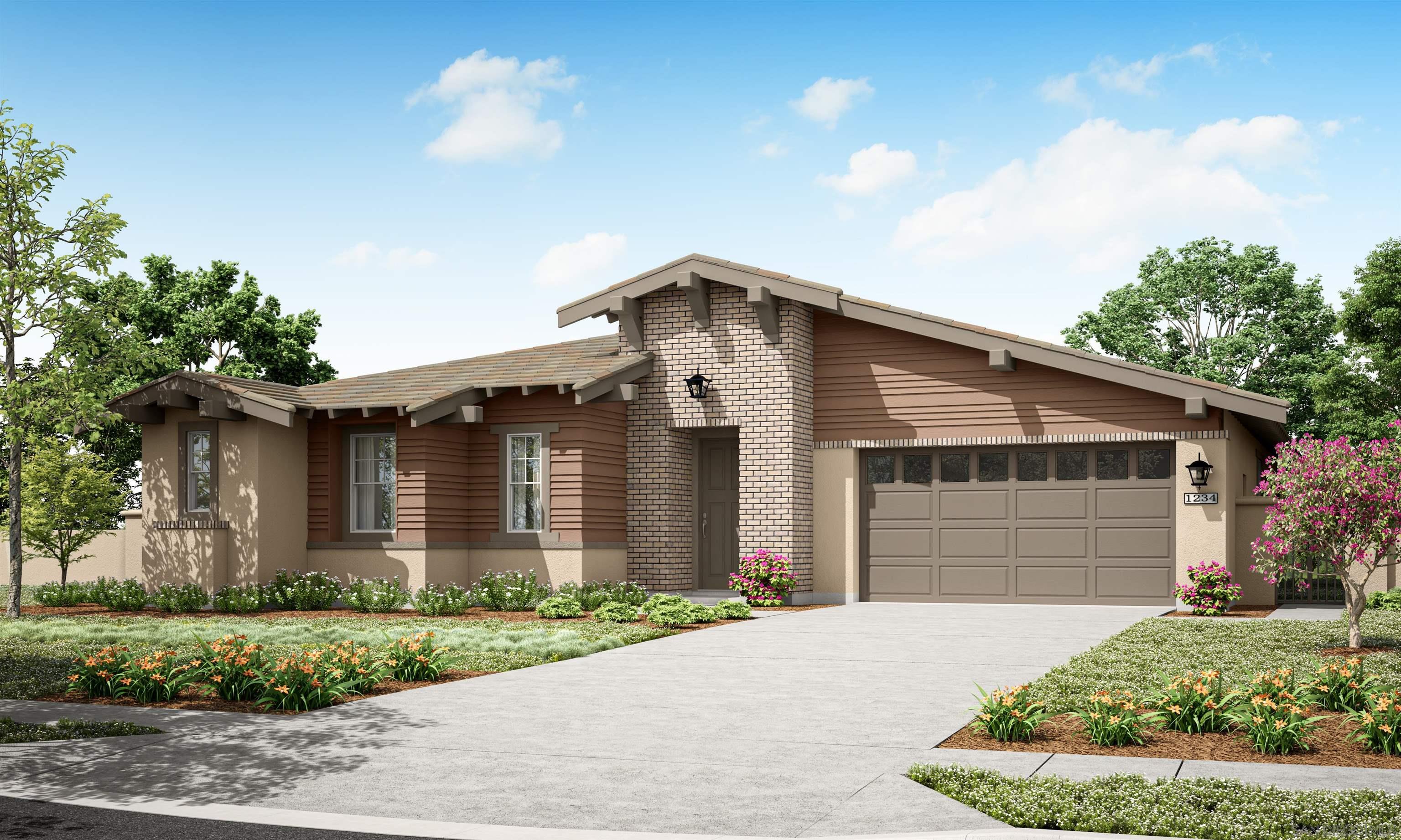 Front Image Thumbnail for SD250044330