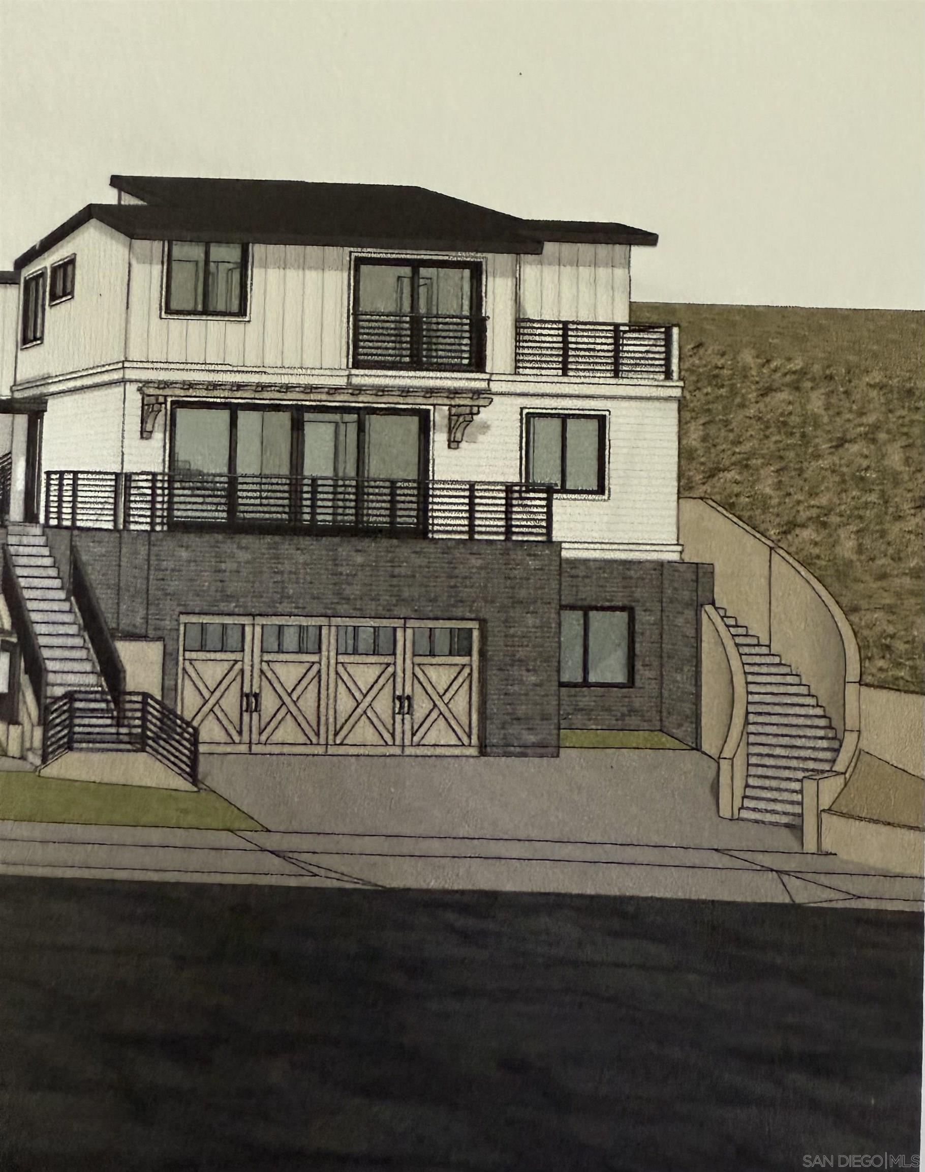 Front Image Thumbnail for SD250044331