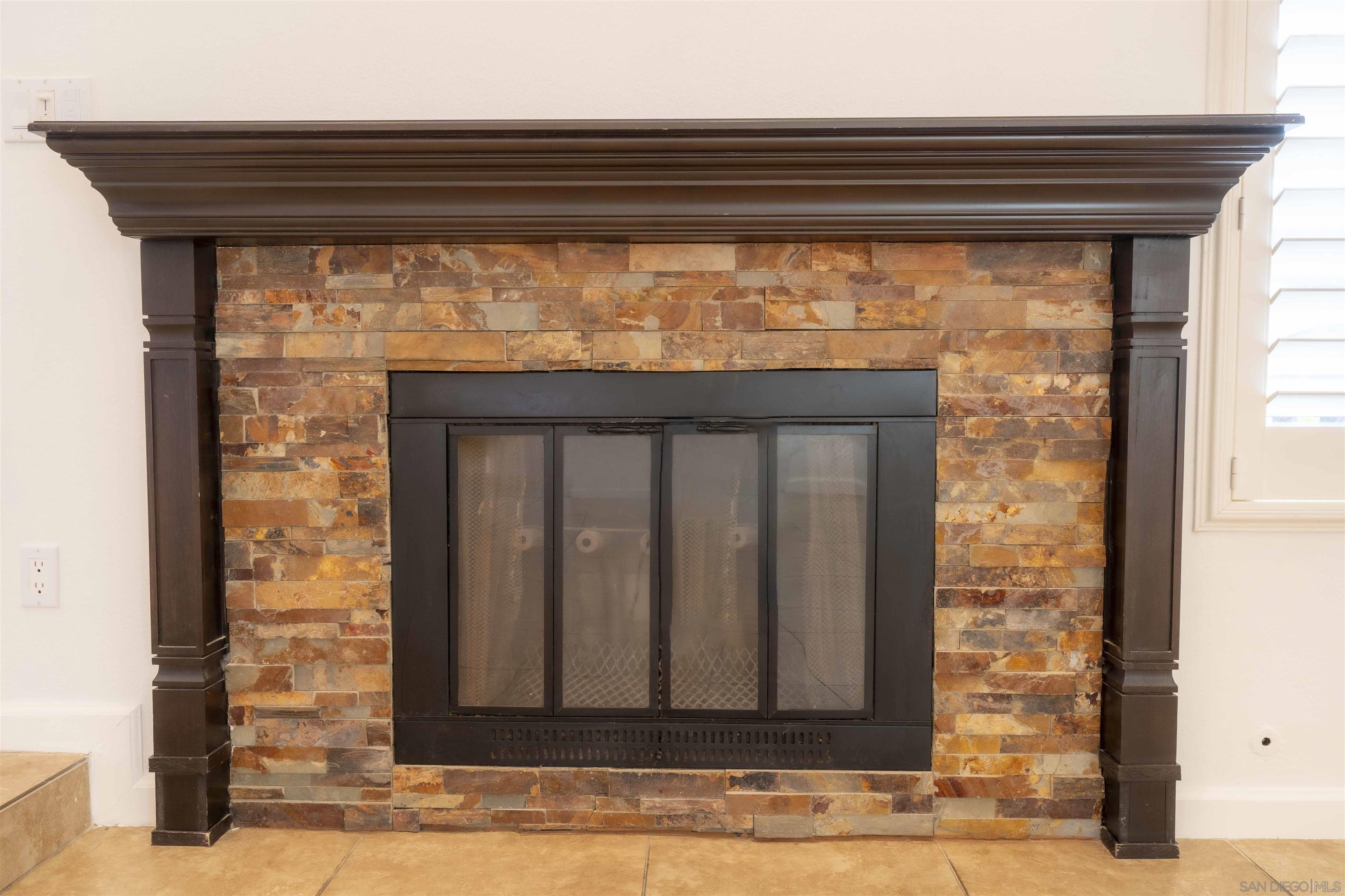 Detail Gallery Image 11 of 51 For 10858  Buggywhip Dr, Spring Valley,  CA 91978 - 4 Beds | 2 Baths