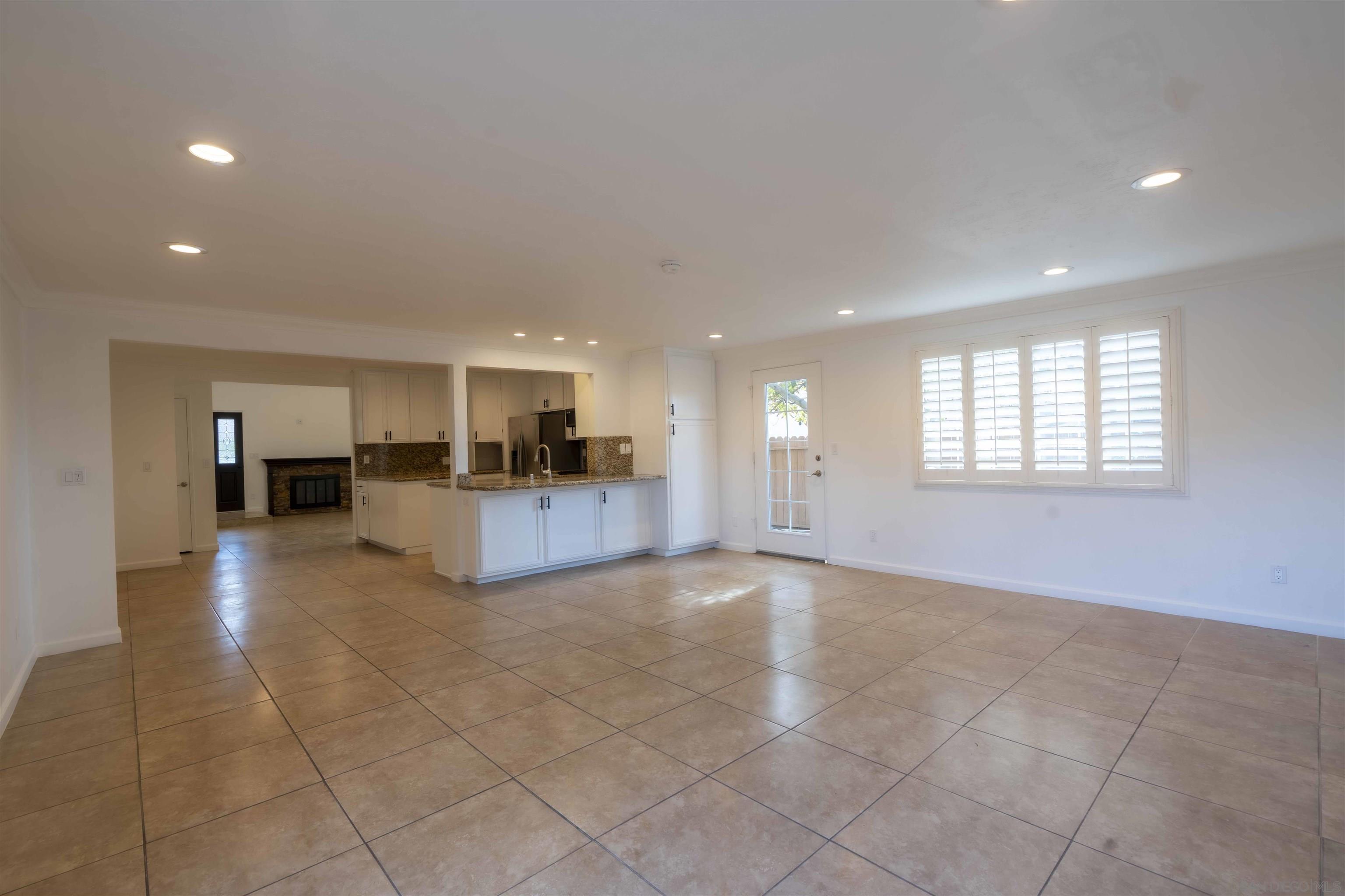 Detail Gallery Image 18 of 51 For 10858  Buggywhip Dr, Spring Valley,  CA 91978 - 4 Beds | 2 Baths