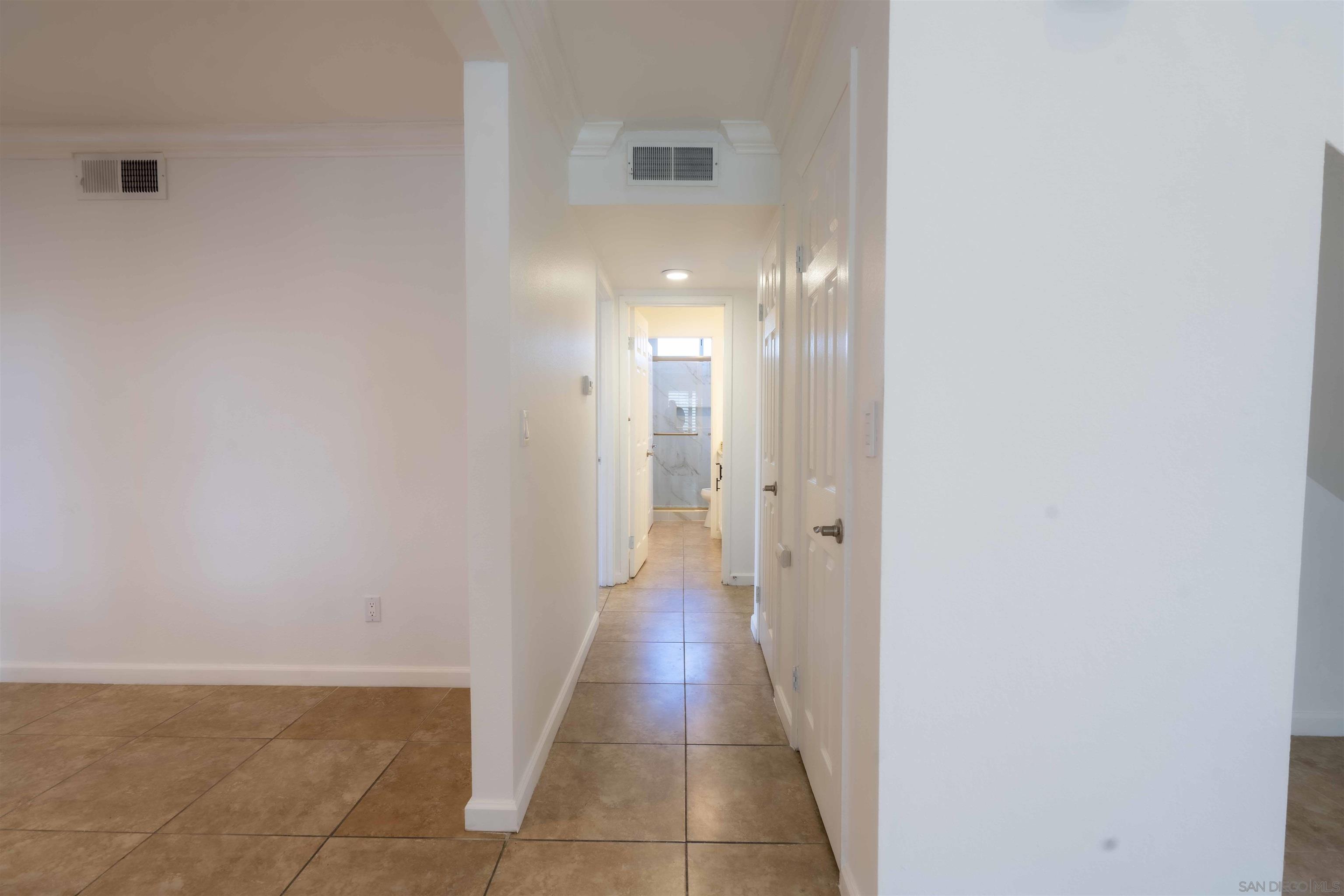 Detail Gallery Image 19 of 51 For 10858  Buggywhip Dr, Spring Valley,  CA 91978 - 4 Beds | 2 Baths