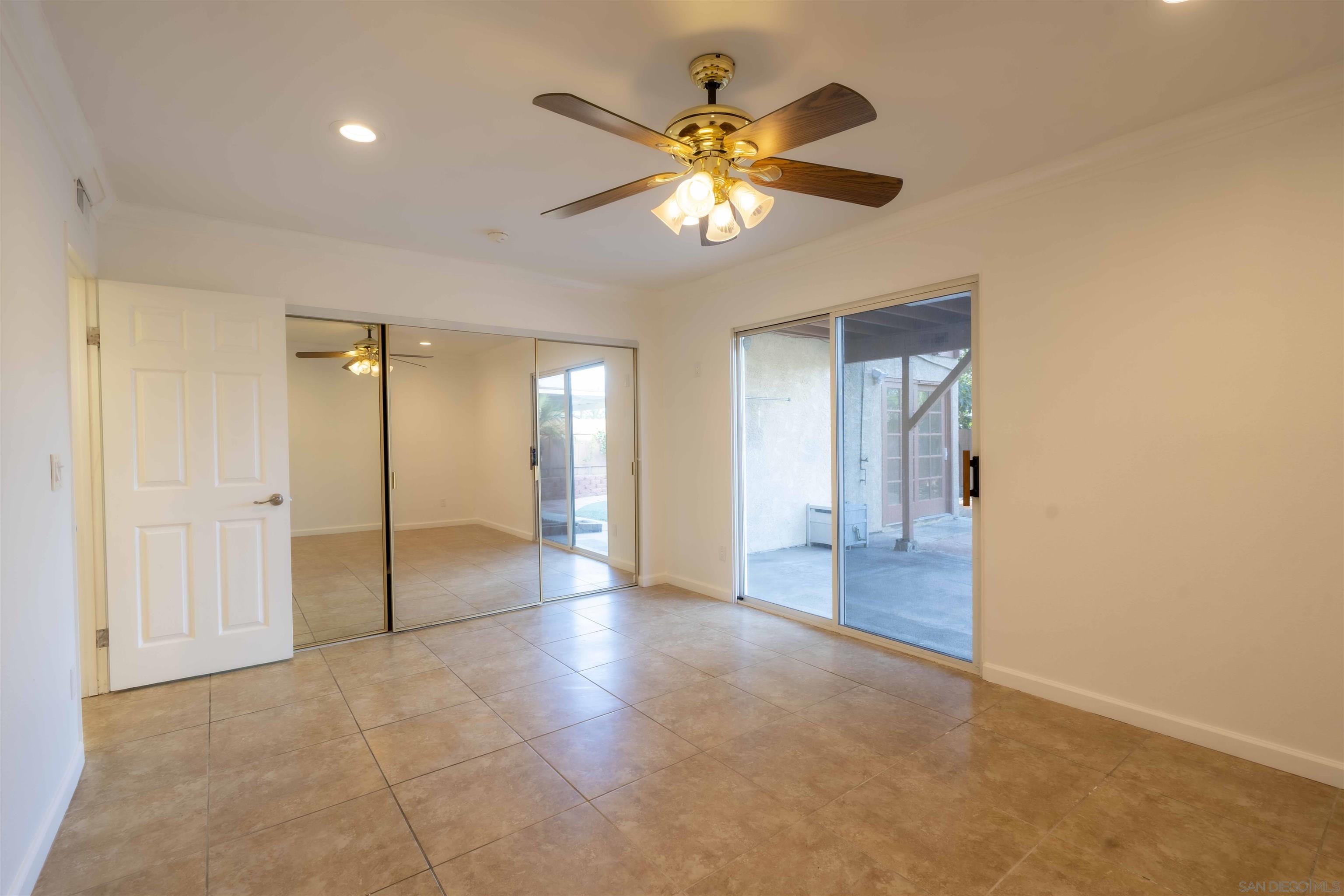 Detail Gallery Image 20 of 51 For 10858  Buggywhip Dr, Spring Valley,  CA 91978 - 4 Beds | 2 Baths