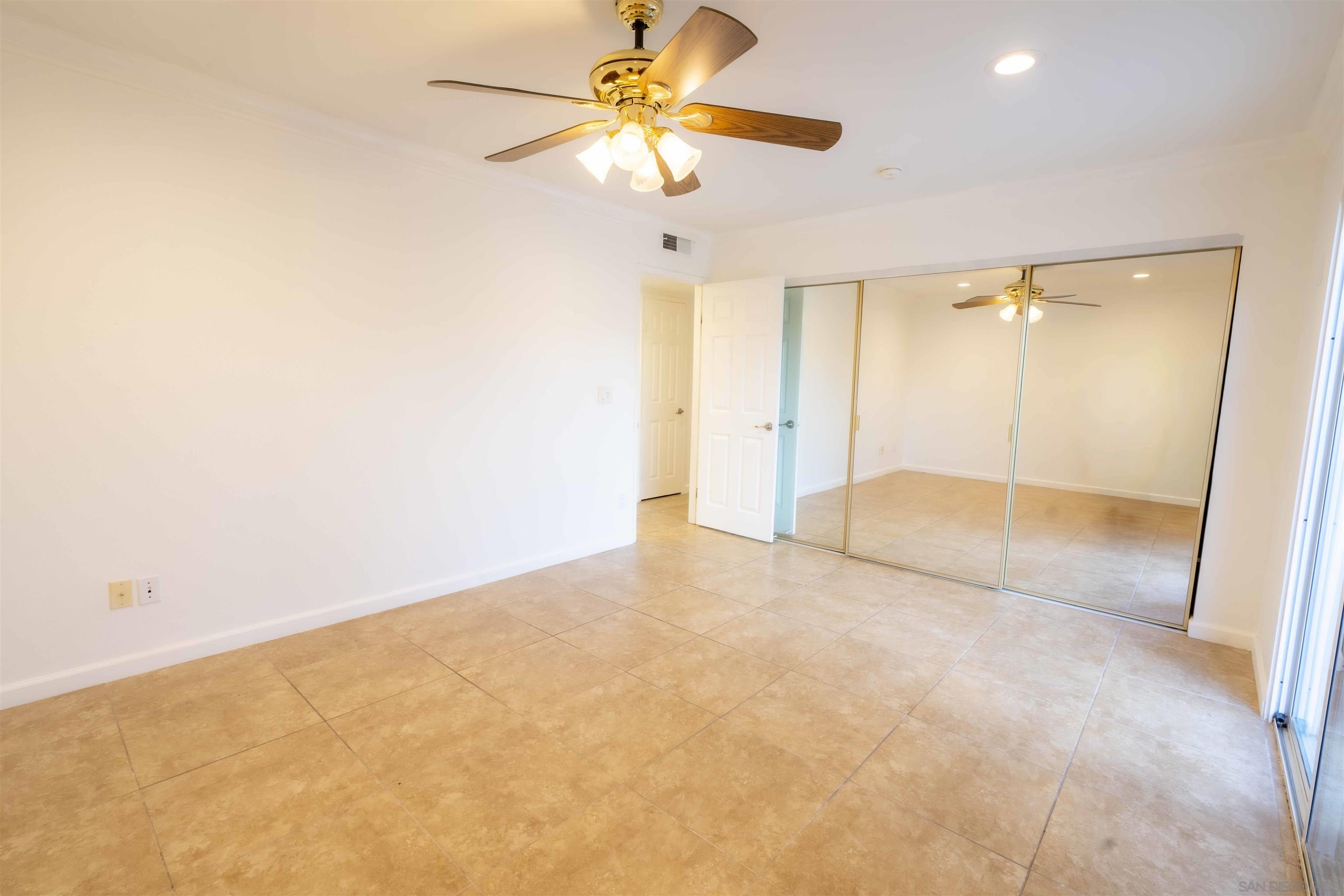 Detail Gallery Image 21 of 51 For 10858  Buggywhip Dr, Spring Valley,  CA 91978 - 4 Beds | 2 Baths