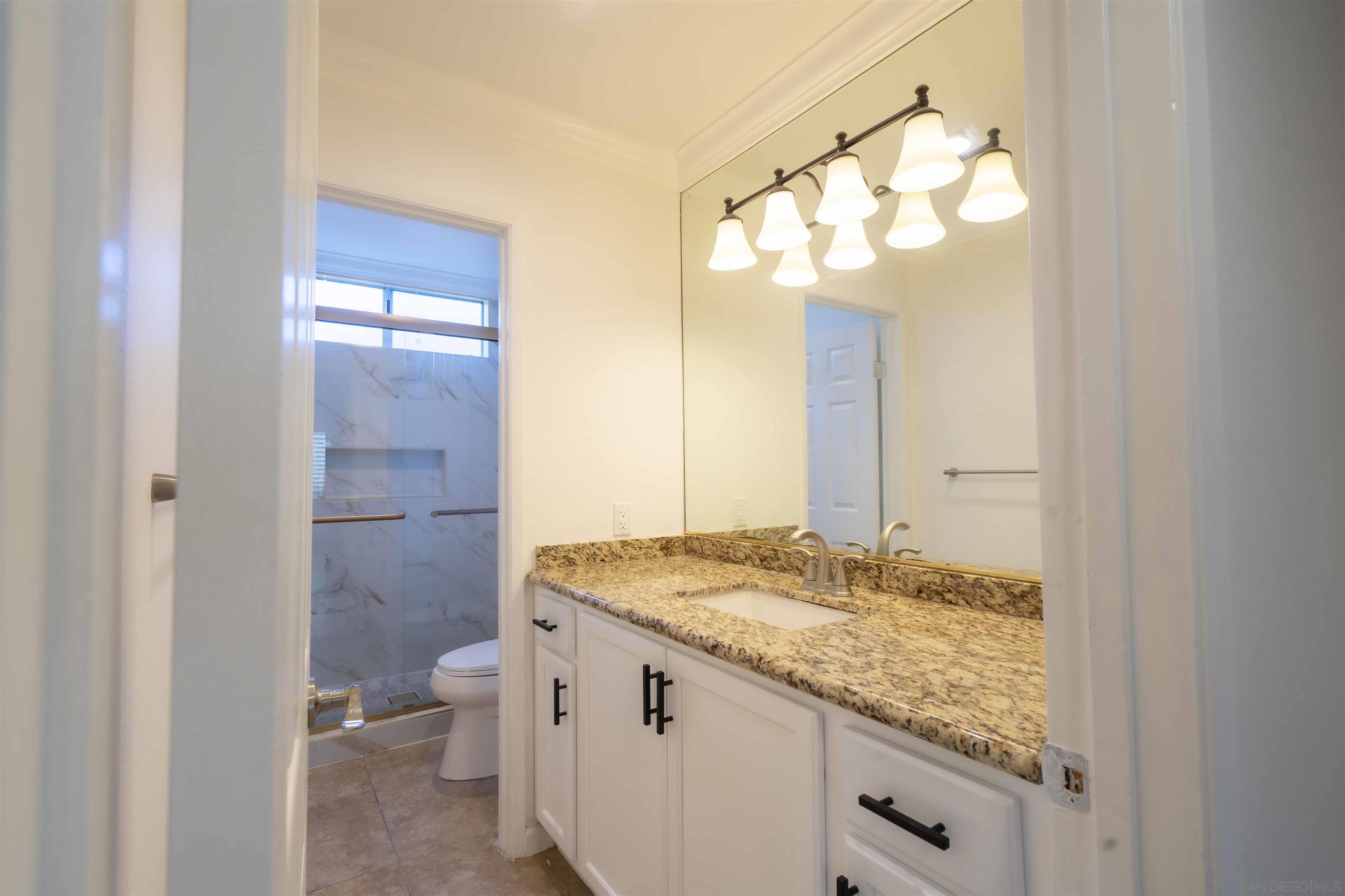 Detail Gallery Image 22 of 51 For 10858  Buggywhip Dr, Spring Valley,  CA 91978 - 4 Beds | 2 Baths