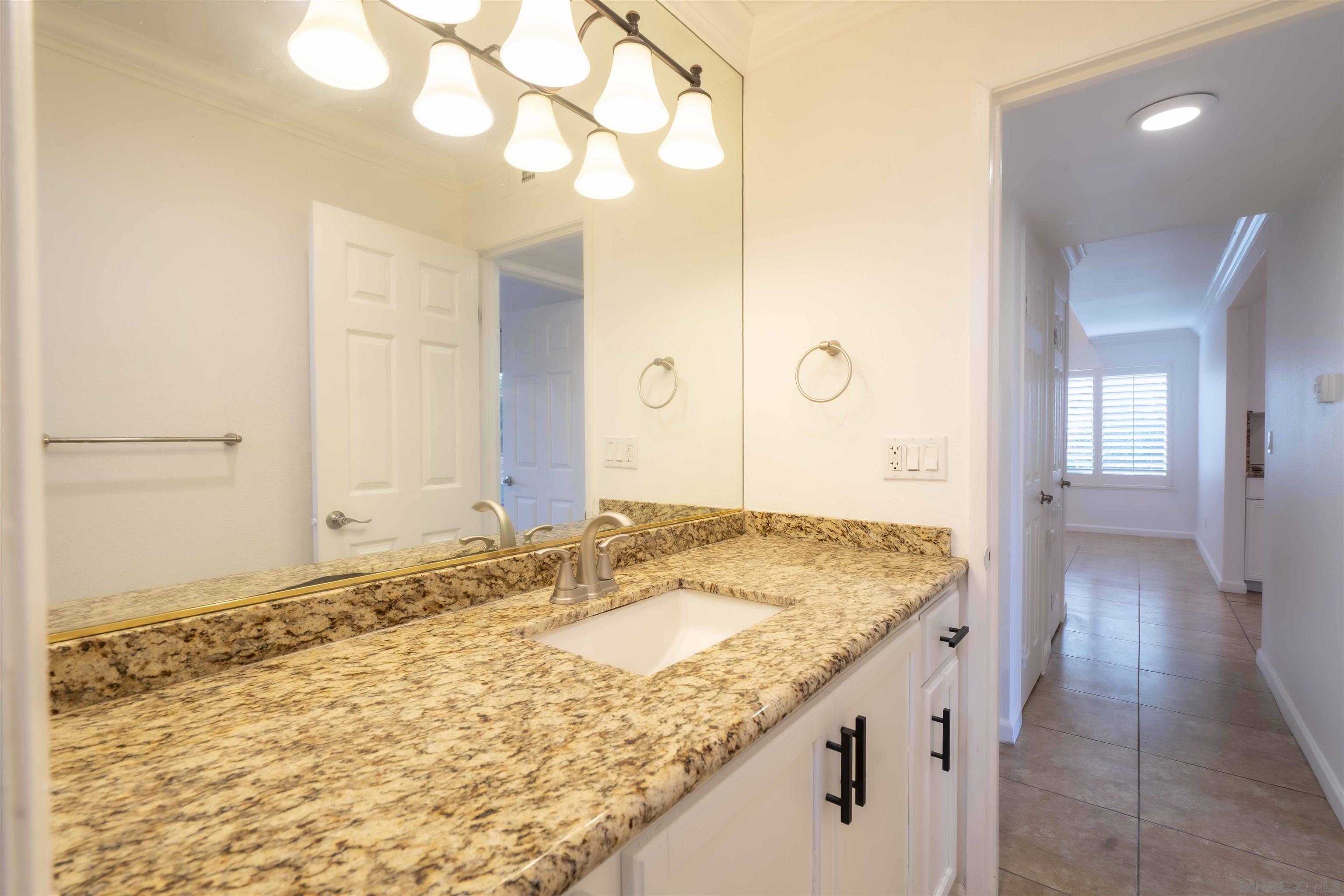 Detail Gallery Image 23 of 51 For 10858  Buggywhip Dr, Spring Valley,  CA 91978 - 4 Beds | 2 Baths