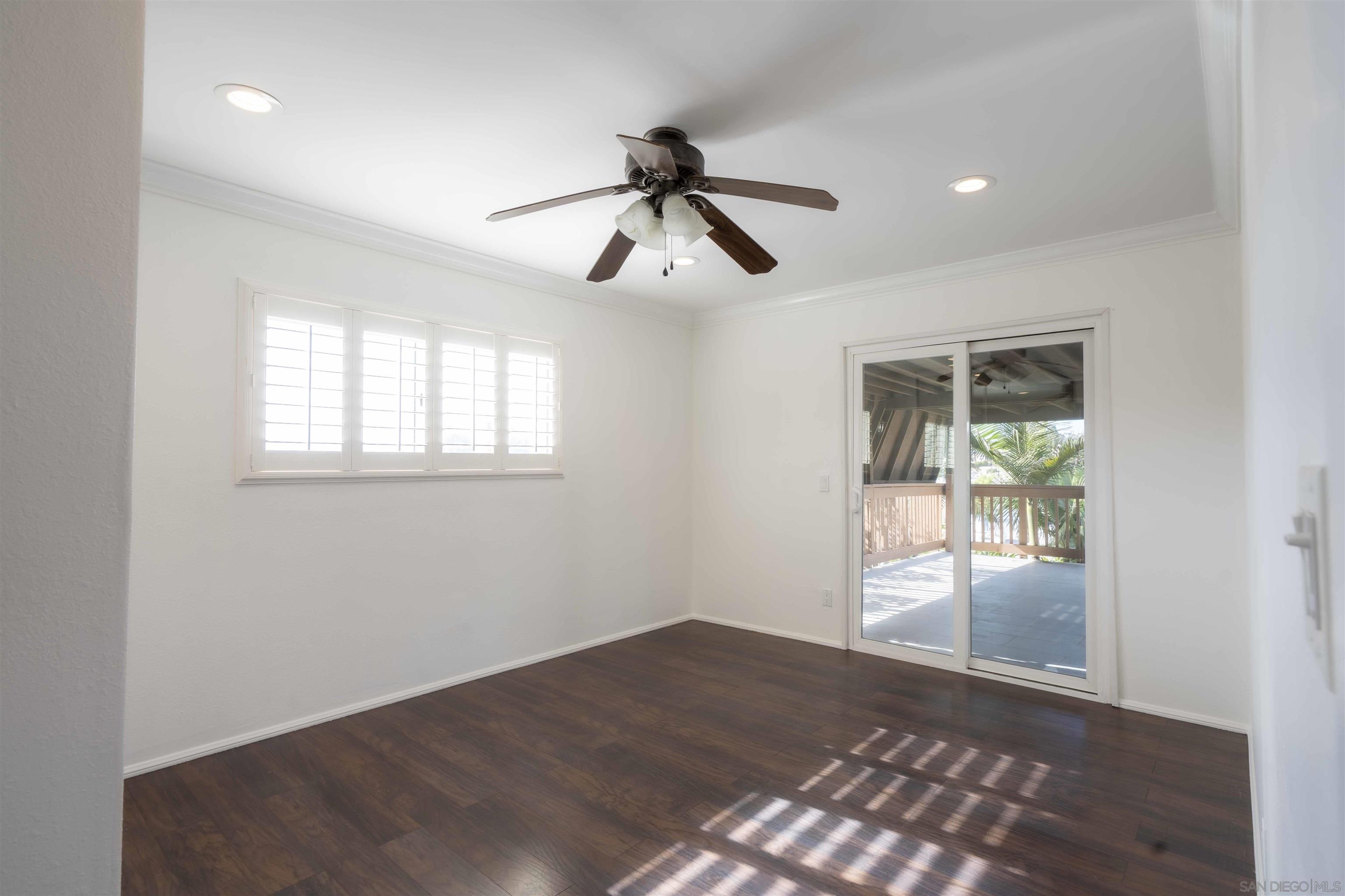 Detail Gallery Image 25 of 51 For 10858  Buggywhip Dr, Spring Valley,  CA 91978 - 4 Beds | 2 Baths