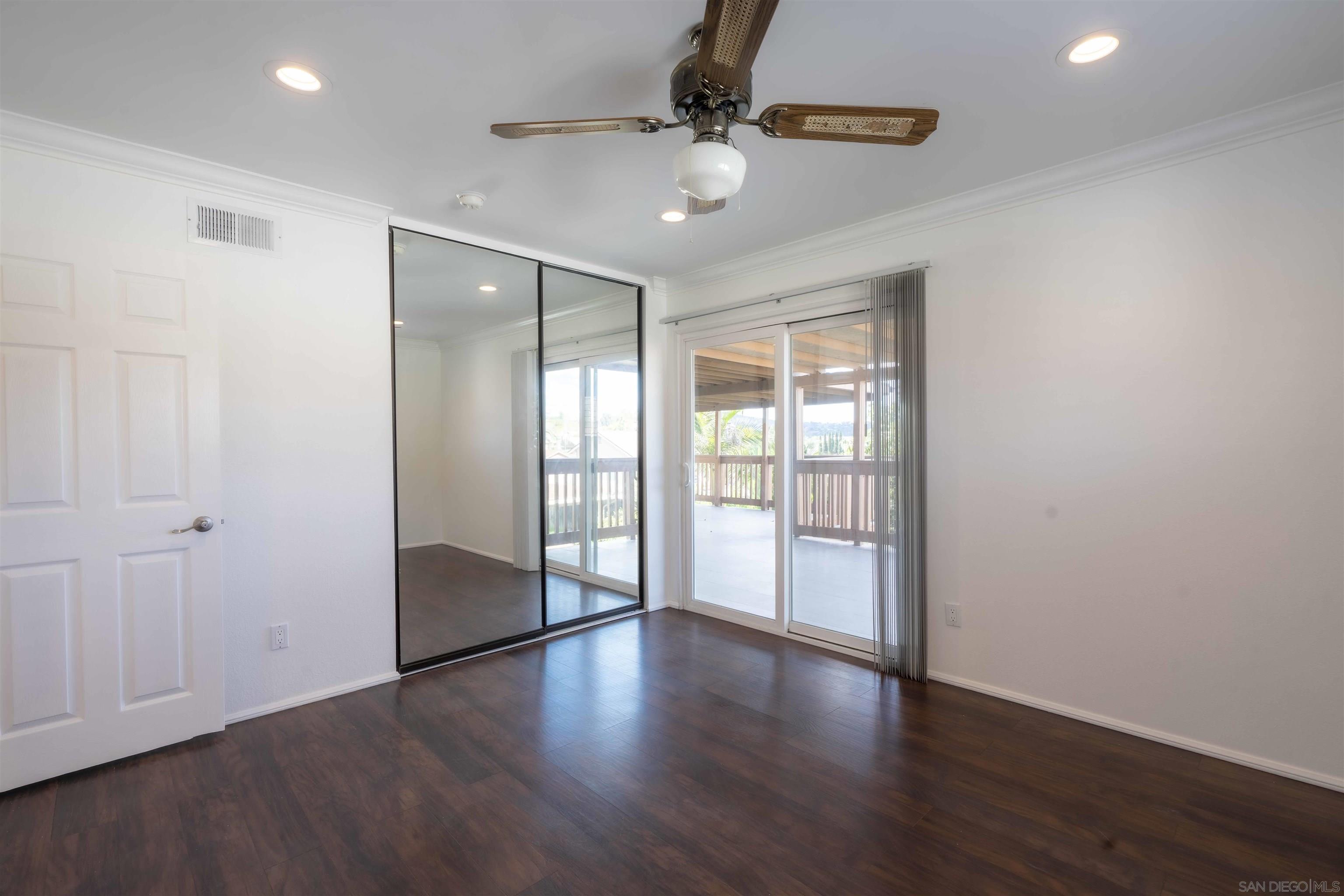 Detail Gallery Image 27 of 51 For 10858  Buggywhip Dr, Spring Valley,  CA 91978 - 4 Beds | 2 Baths