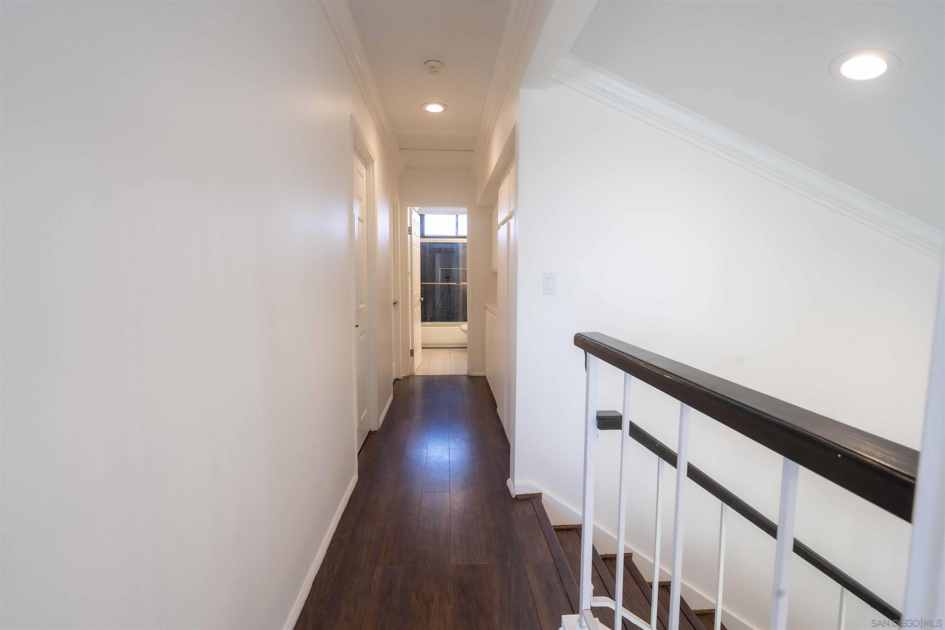 Detail Gallery Image 28 of 51 For 10858  Buggywhip Dr, Spring Valley,  CA 91978 - 4 Beds | 2 Baths