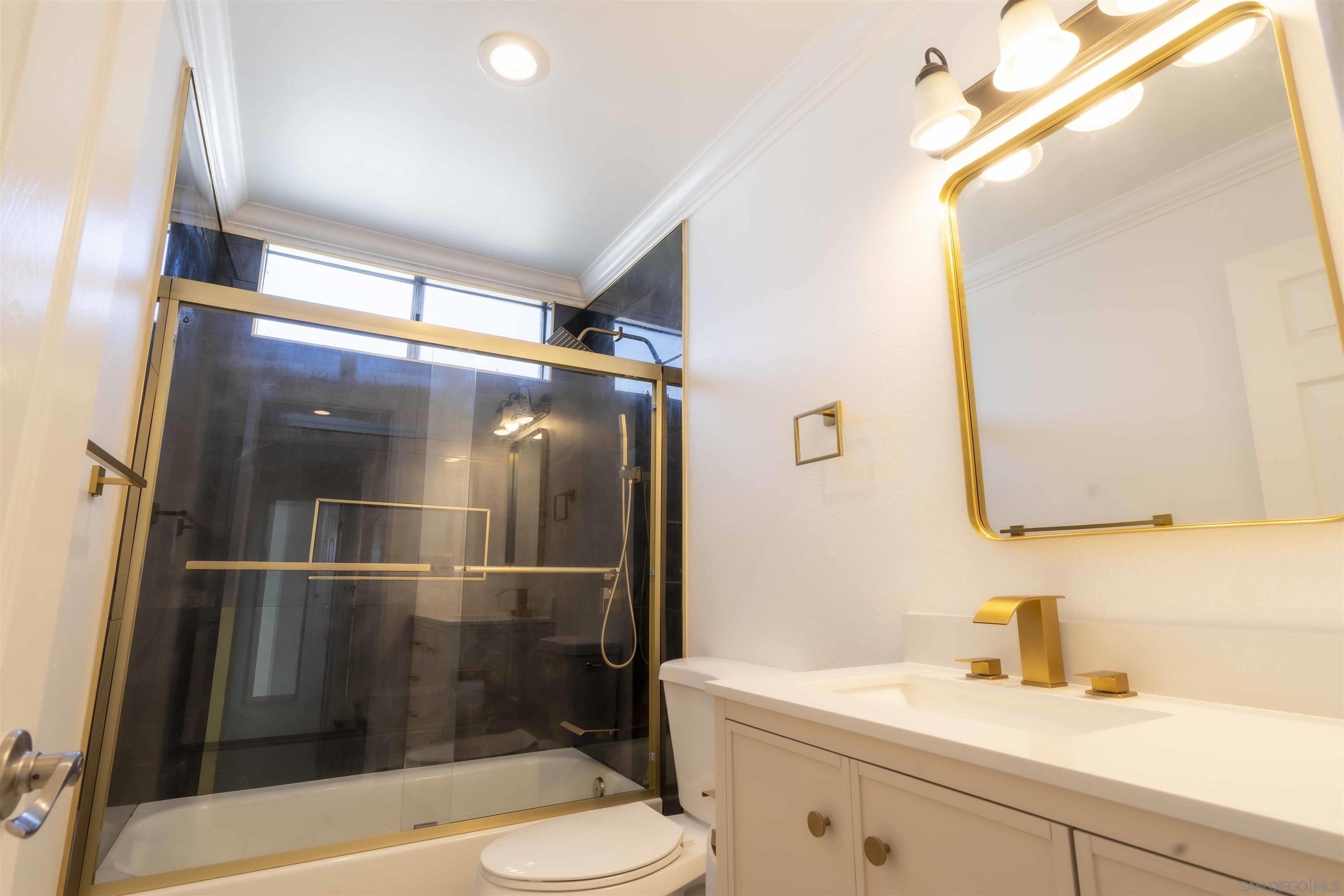 Detail Gallery Image 29 of 51 For 10858  Buggywhip Dr, Spring Valley,  CA 91978 - 4 Beds | 2 Baths