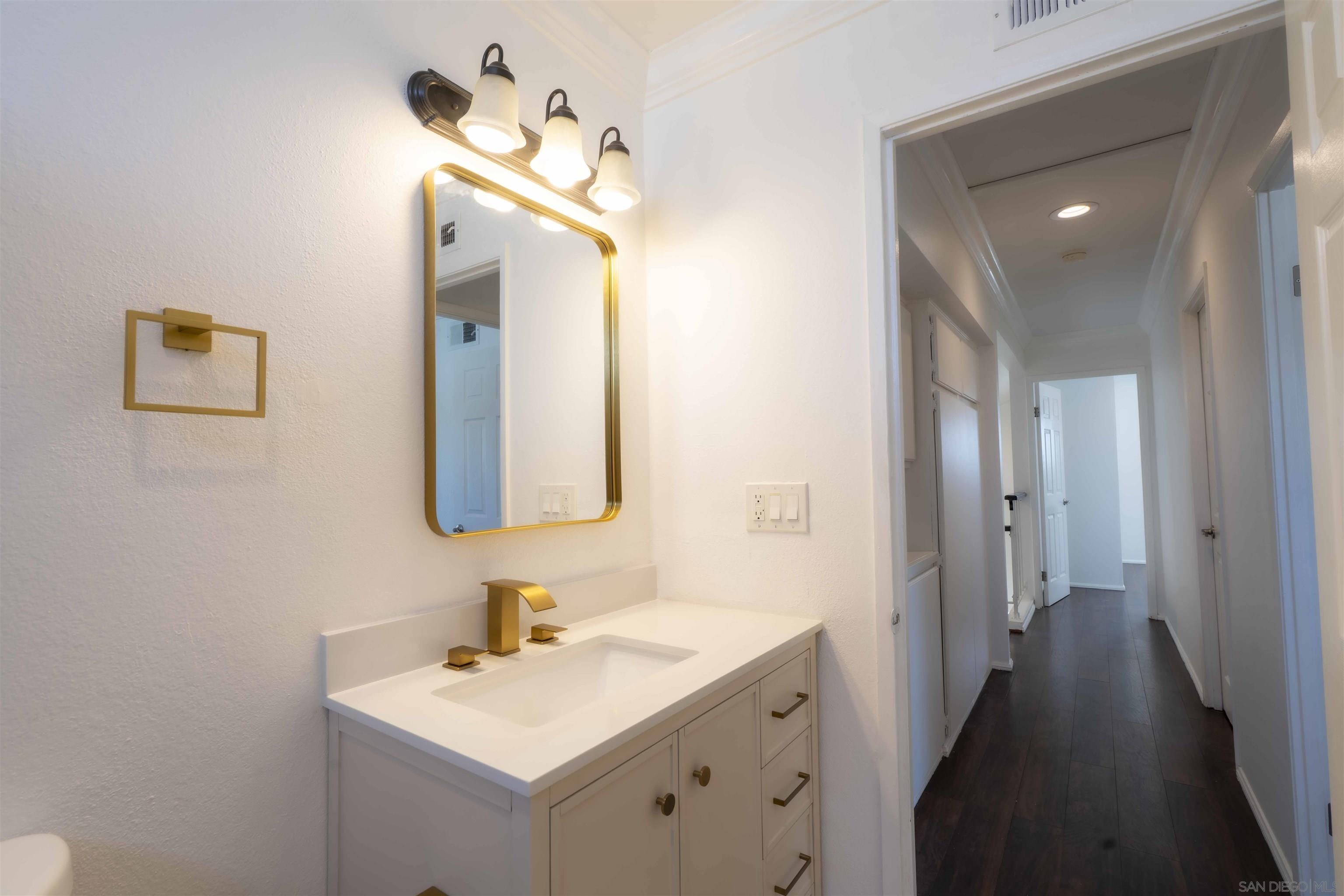 Detail Gallery Image 30 of 51 For 10858  Buggywhip Dr, Spring Valley,  CA 91978 - 4 Beds | 2 Baths