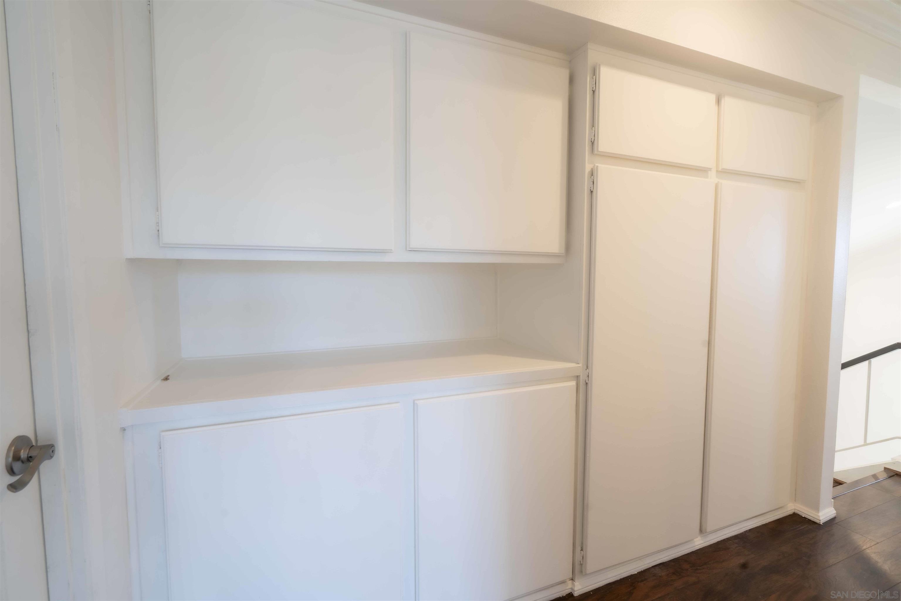 Detail Gallery Image 31 of 51 For 10858  Buggywhip Dr, Spring Valley,  CA 91978 - 4 Beds | 2 Baths