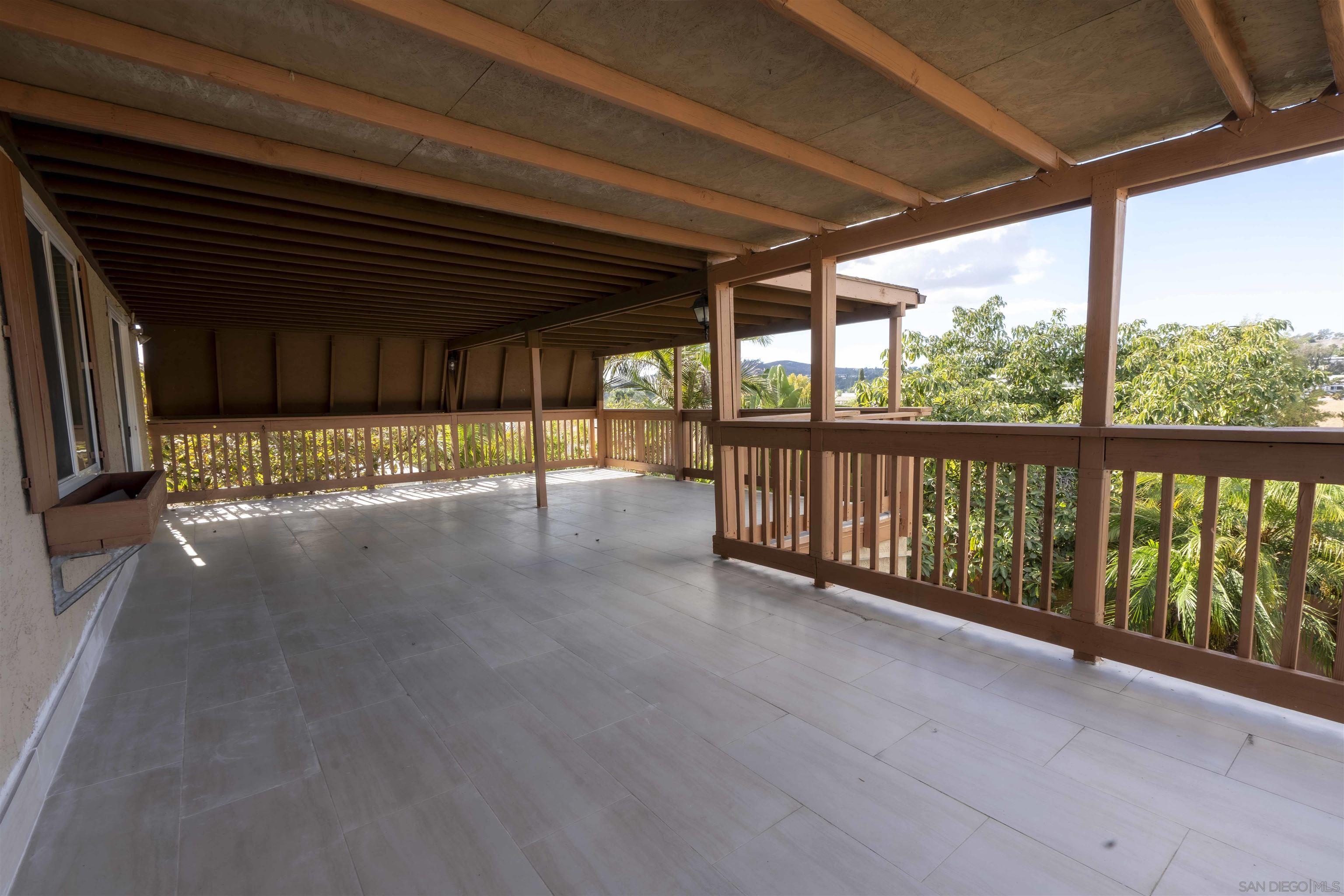 Detail Gallery Image 35 of 51 For 10858  Buggywhip Dr, Spring Valley,  CA 91978 - 4 Beds | 2 Baths